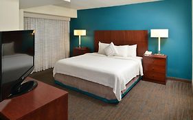 Residence Inn Pinehurst Southern Pines